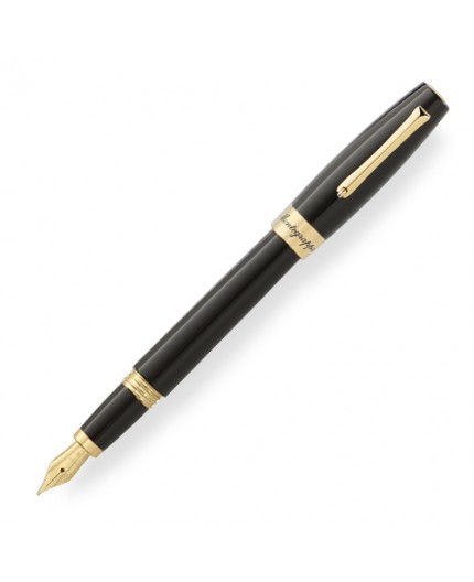 Penna Stilografica Pelikan Happy Pen