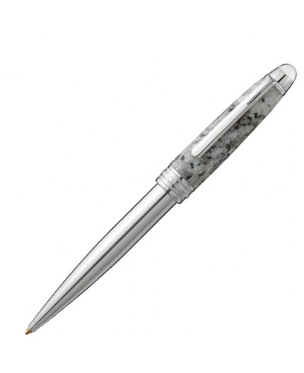 Soulmakers Limited Edition 1906 Specifications - Ballpen Montblanc