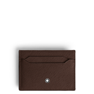 MB223029_Front_1080p1 Card holder 5 Pockets in Sartorial Ebony Leather